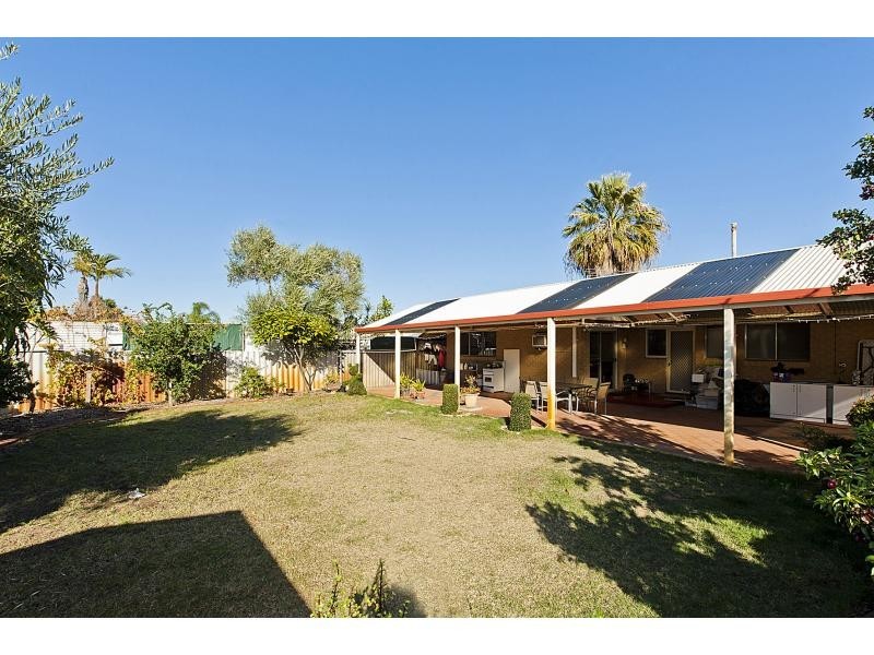 54 Grey Street, Bayswater WA 6053