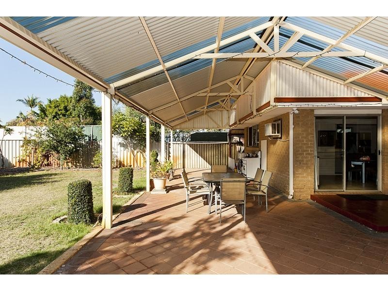 54 Grey Street, Bayswater WA 6053