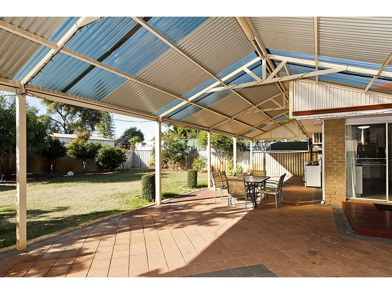 54 Grey Street, Bayswater WA 6053