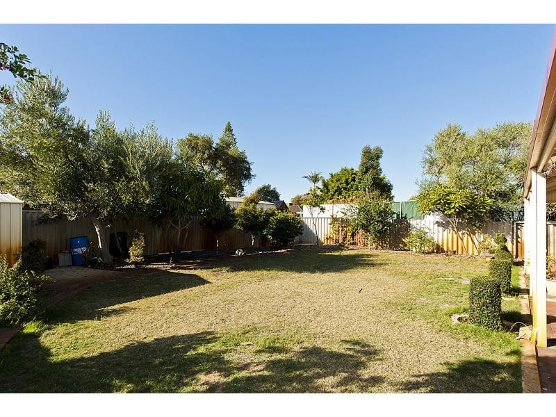 54 Grey Street, Bayswater WA 6053