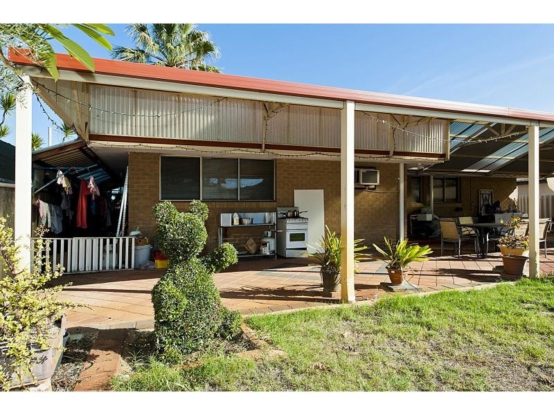 54 Grey Street, Bayswater WA 6053
