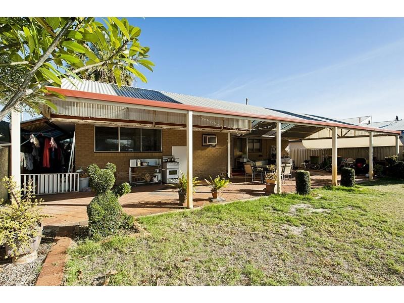 54 Grey Street, Bayswater WA 6053