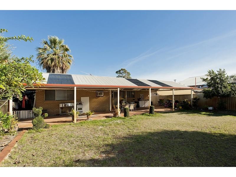 54 Grey Street, Bayswater WA 6053
