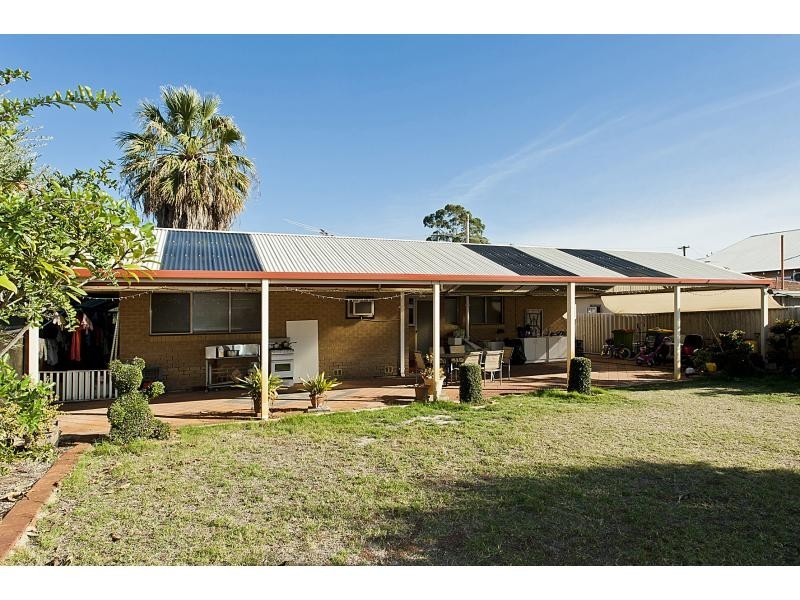 54 Grey Street, Bayswater WA 6053