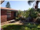 14 Westerly Way, Cooloongup WA 6168