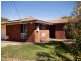 14 Westerly Way, Cooloongup WA 6168