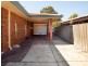 14 Westerly Way, Cooloongup WA 6168