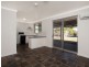 14 Westerly Way, Cooloongup WA 6168