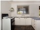 14 Westerly Way, Cooloongup WA 6168