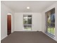 14 Westerly Way, Cooloongup WA 6168