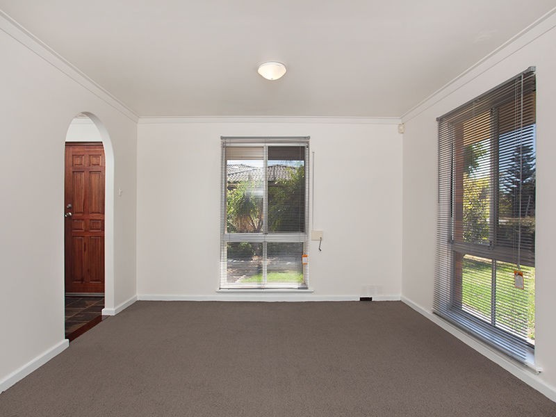14 Westerly Way, Cooloongup WA 6168