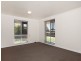 14 Westerly Way, Cooloongup WA 6168