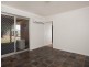 14 Westerly Way, Cooloongup WA 6168