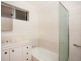 14 Westerly Way, Cooloongup WA 6168