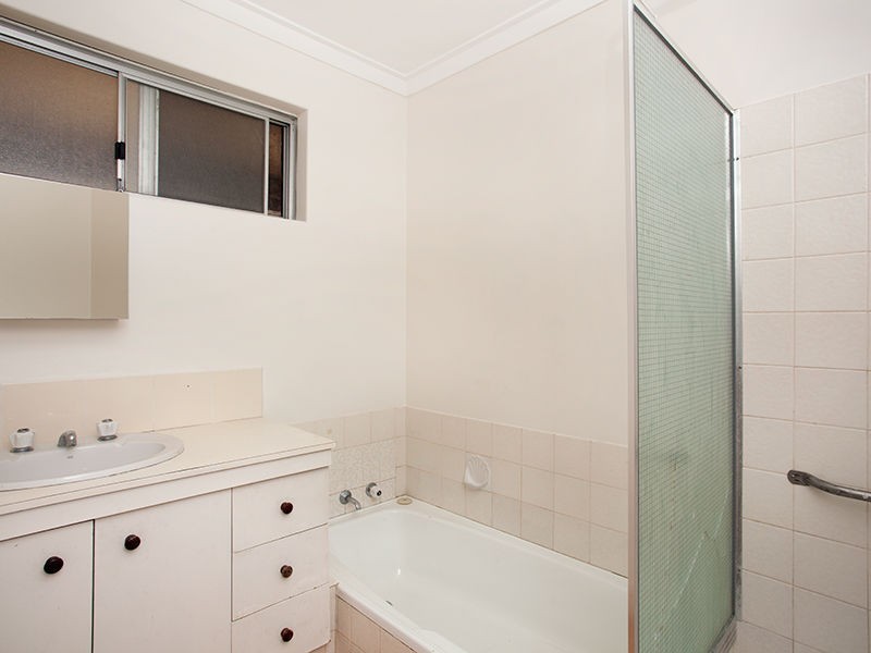 14 Westerly Way, Cooloongup WA 6168