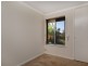 14 Westerly Way, Cooloongup WA 6168