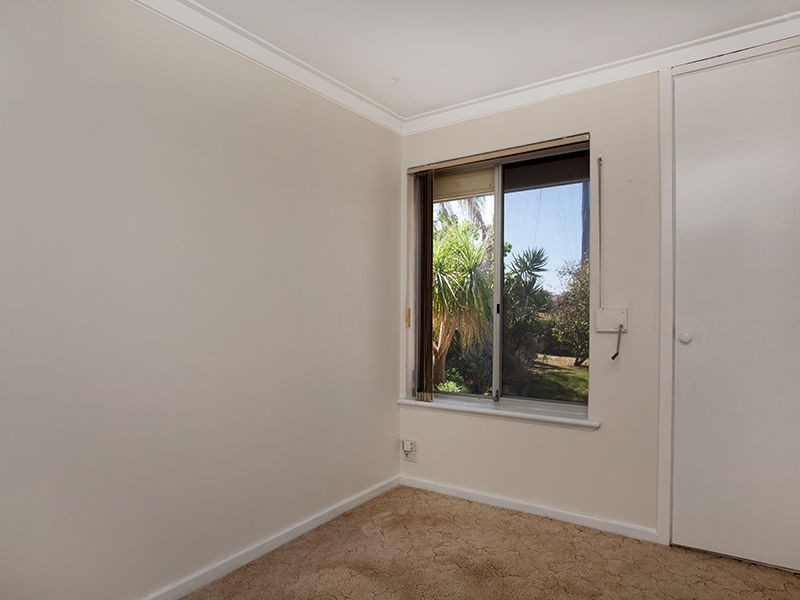 14 Westerly Way, Cooloongup WA 6168