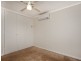 14 Westerly Way, Cooloongup WA 6168