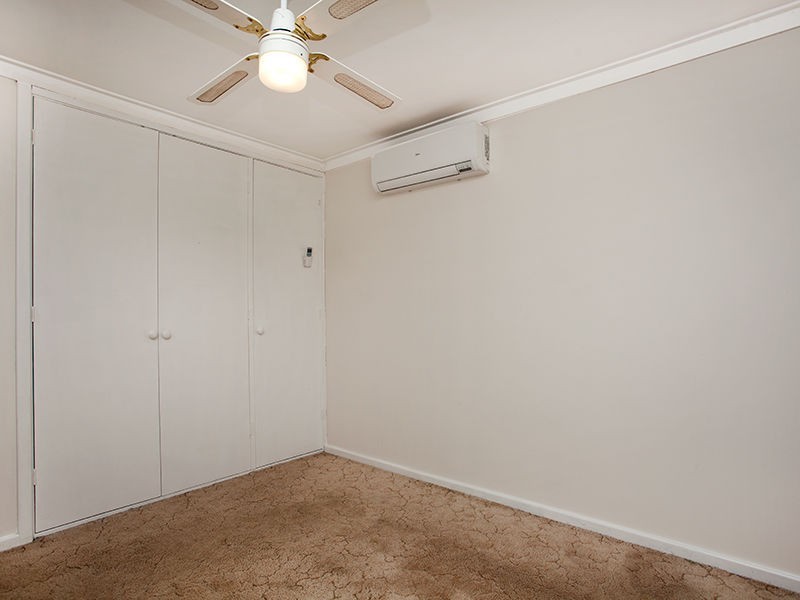 14 Westerly Way, Cooloongup WA 6168