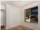 14 Westerly Way, Cooloongup WA 6168