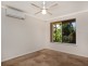 14 Westerly Way, Cooloongup WA 6168