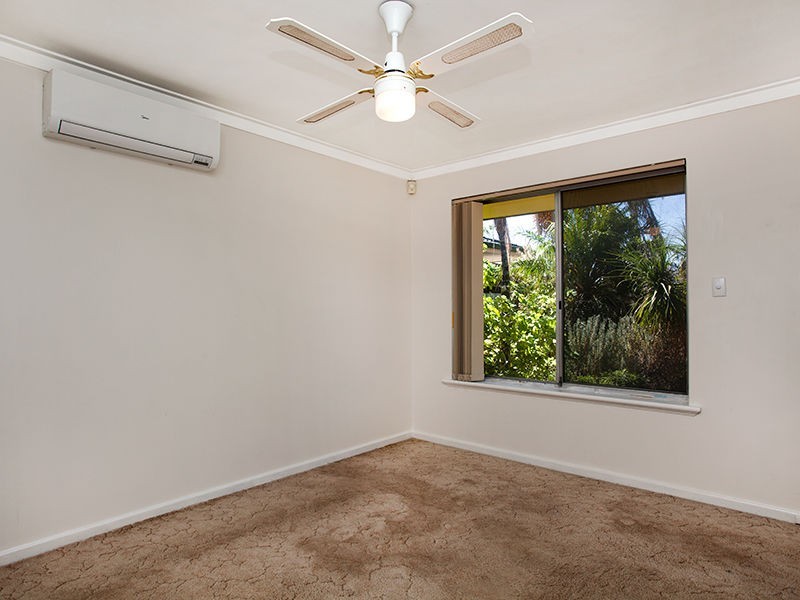 14 Westerly Way, Cooloongup WA 6168