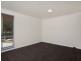 14 Westerly Way, Cooloongup WA 6168