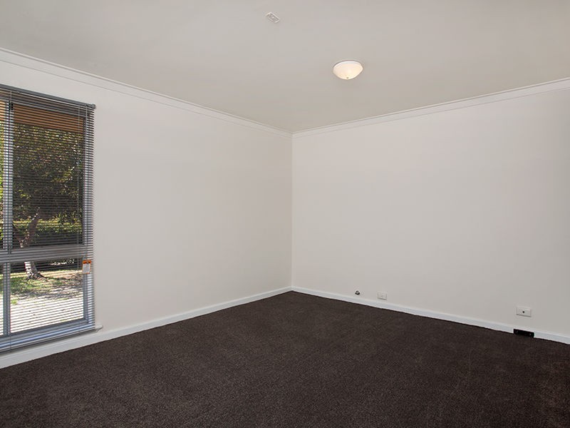 14 Westerly Way, Cooloongup WA 6168