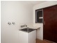 14 Westerly Way, Cooloongup WA 6168