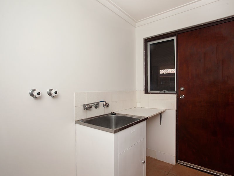 14 Westerly Way, Cooloongup WA 6168