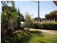 14 Westerly Way, Cooloongup WA 6168