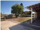 14 Westerly Way, Cooloongup WA 6168