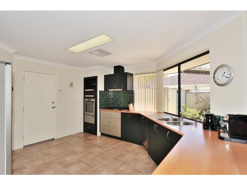 23 Calilly Way, Baldivis WA 6171