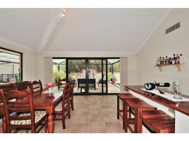 23 Calilly Way, Baldivis WA 6171