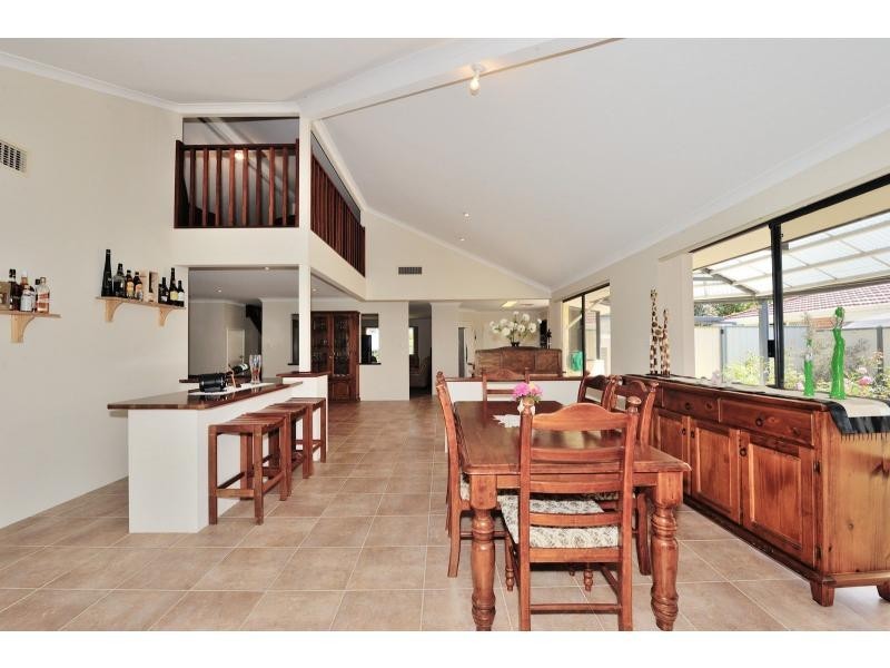 23 Calilly Way, Baldivis WA 6171