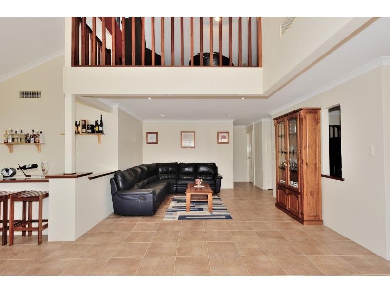 23 Calilly Way, Baldivis WA 6171