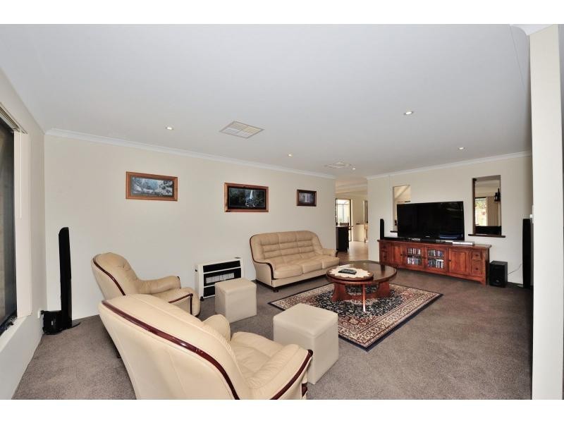 23 Calilly Way, Baldivis WA 6171