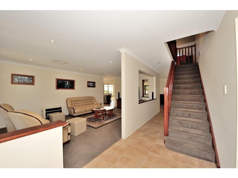 23 Calilly Way, Baldivis WA 6171