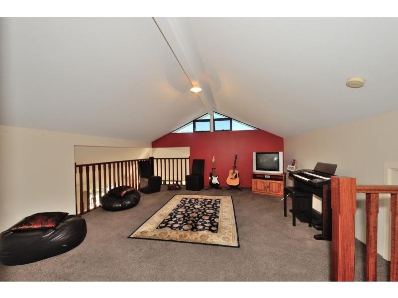 23 Calilly Way, Baldivis WA 6171