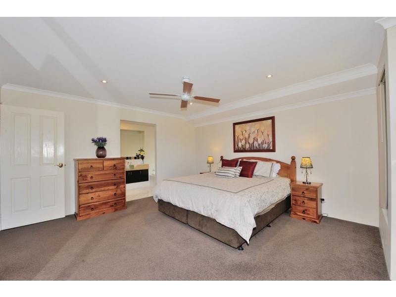 23 Calilly Way, Baldivis WA 6171