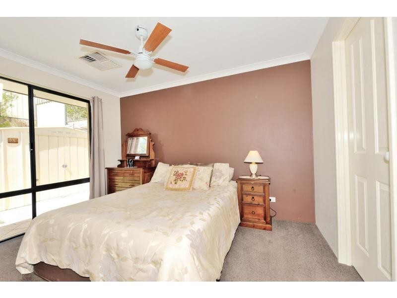 23 Calilly Way, Baldivis WA 6171