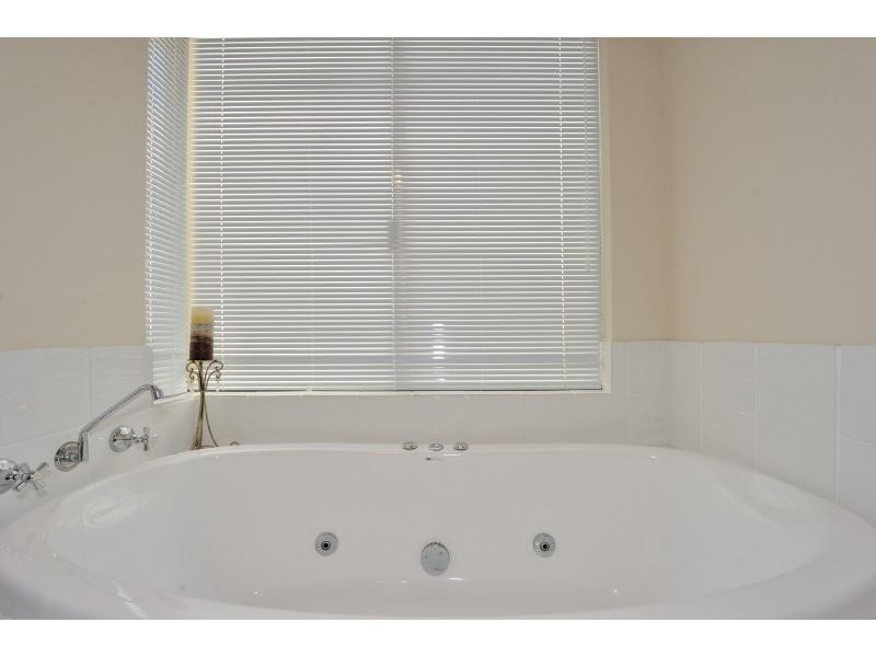 23 Calilly Way, Baldivis WA 6171