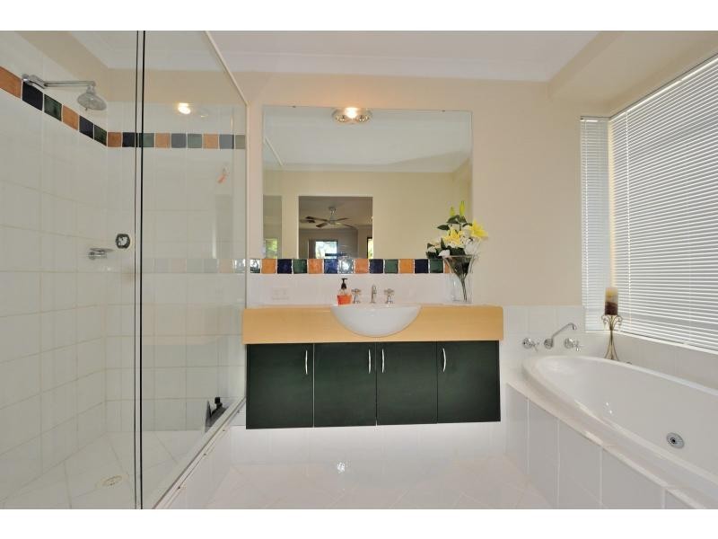 23 Calilly Way, Baldivis WA 6171