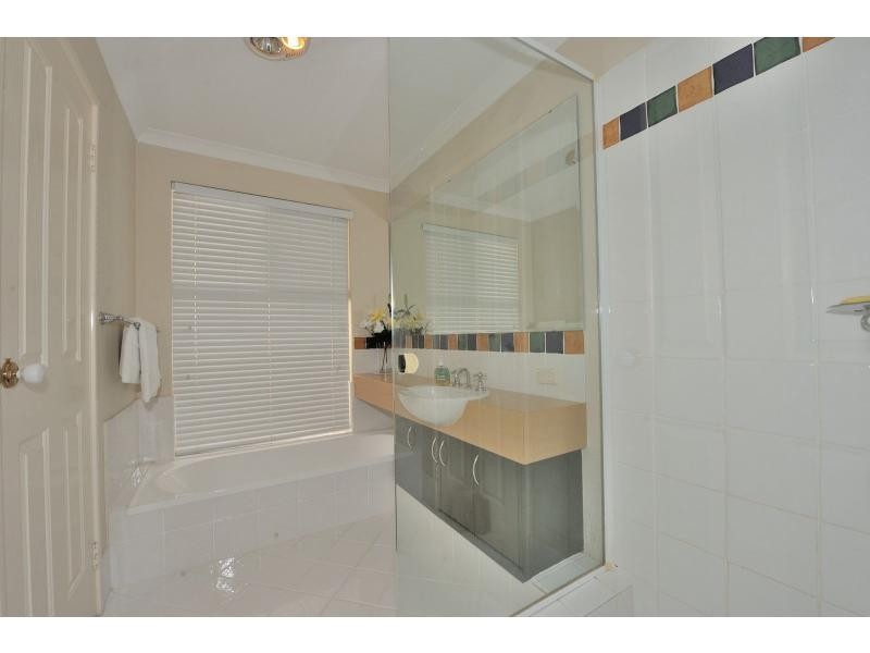 23 Calilly Way, Baldivis WA 6171