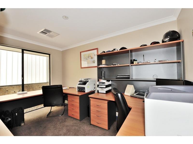 23 Calilly Way, Baldivis WA 6171