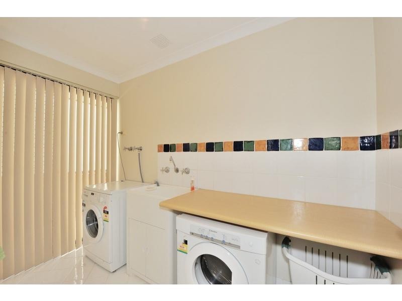 23 Calilly Way, Baldivis WA 6171