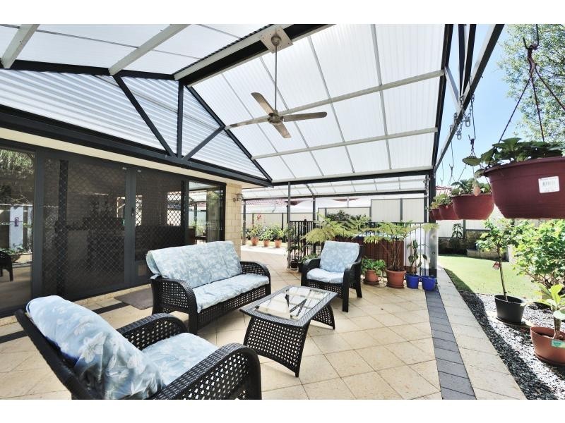 23 Calilly Way, Baldivis WA 6171