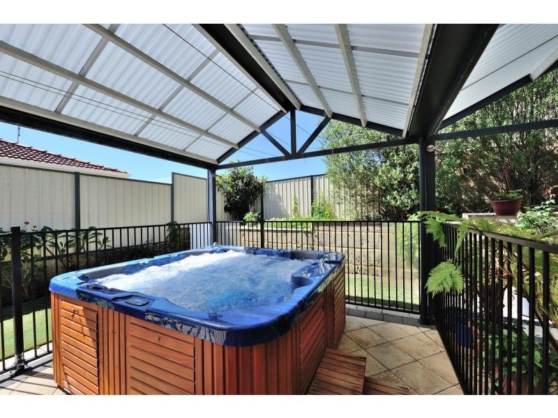 23 Calilly Way, Baldivis WA 6171