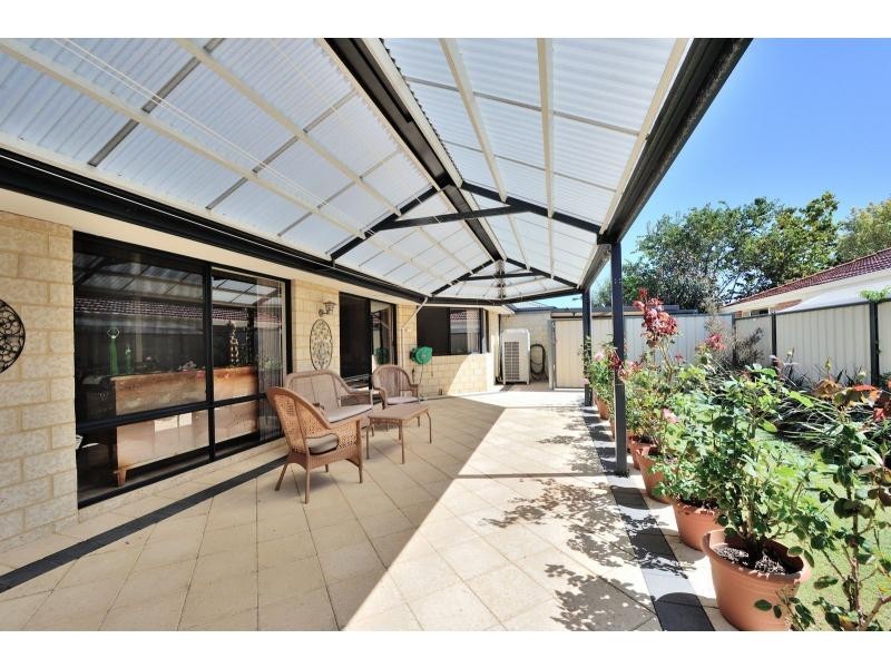 23 Calilly Way, Baldivis WA 6171