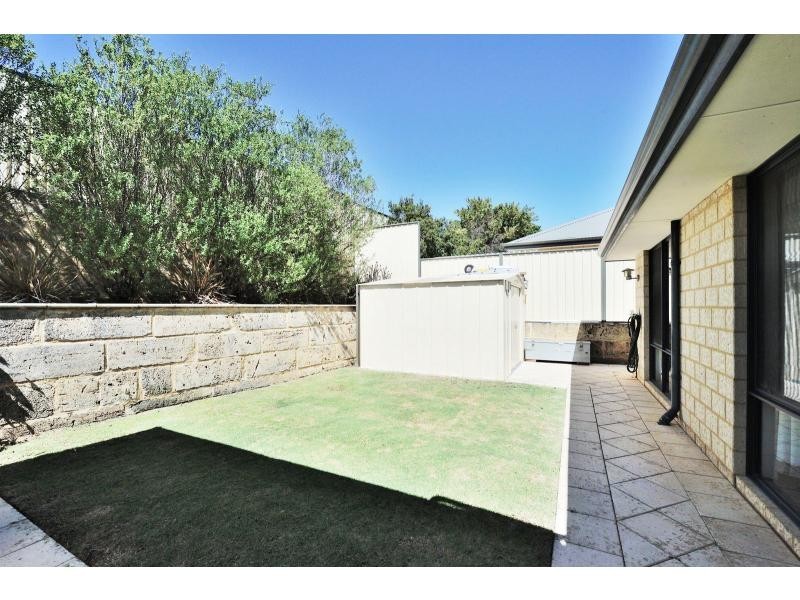 23 Calilly Way, Baldivis WA 6171